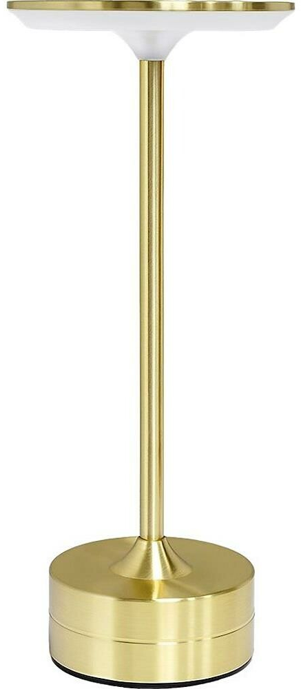 Milagro ML2268