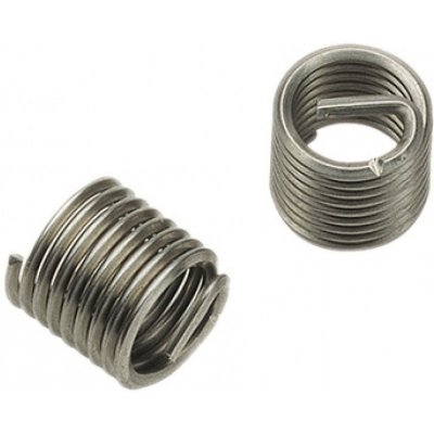 Vložka závitová 1.5D V-Coil - 07340 M20x2 – Hledejceny.cz