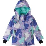 Reima Kiiruna Lilac amethyst – Sleviste.cz