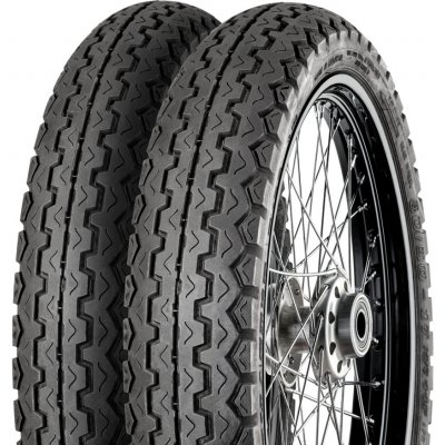 Continental Conti City 70/90 R17 38P – Zbozi.Blesk.cz