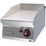 Red Fox FTH 70/04 G grilovací deska – Sleviste.cz