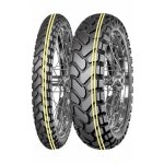 MITAS ENDURO TRAIL+ 170/60 R17 72H – Sleviste.cz