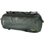 Pack´N GO WP Vernal Travel bag 90 l | Zboží Auto