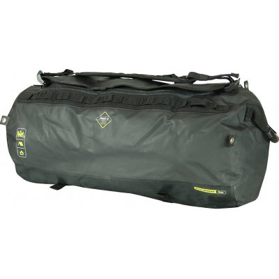 Pack´N GO WP Vernal Travel bag 90 l