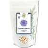 Čaj Salvia Paradise Čekanka kořen 1000 g