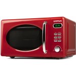 G3 Ferrari G10155 – Hledejceny.cz