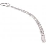 Kiotos Steel Urethal Bendable Beads 6mm – Zboží Dáma Kiotos Steel Urethal Bendable Beads 6mm – Zboží Dáma