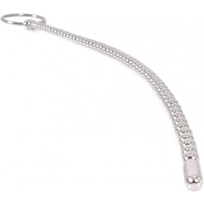 Kiotos Steel Urethal Bendable Beads 6mm – Zboží Dáma Kiotos Steel Urethal Bendable Beads 6mm – Zboží Dáma