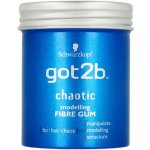 got2b Chaotic guma na vlasy 100 ml – Zboží Dáma