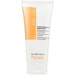 Fanola Nutri Care rekonstrukční krém 100 ml – Zboží Dáma