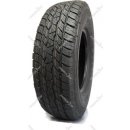 Osobní pneumatika Triangle TR292 235/70 R16 106S