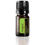 doTerra Esenciální olej Forgive 5 ml – Hledejceny.cz