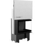 Kratki VNP 610/430 – Hledejceny.cz