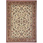 Sintelon SOLID NEW 50 / VCC Béžová – Zboží Dáma