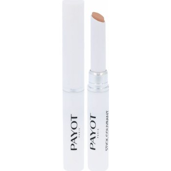 Payot Stick Pate Grise purifikační korektor 1,6 g