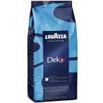 Lavazza Crema Decaffeinato 0,5 kg – Zboží Mobilmania