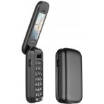 L8Star BM60 mini – Zboží Mobilmania