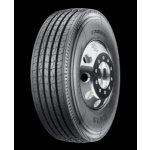 SAILUN SFR1 385/65 R22,5 160K – Zbozi.Blesk.cz