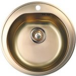 Alveus FORM 30 MONARCH COPPER – Zbozi.Blesk.cz
