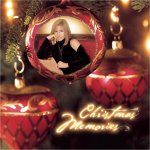 Barbra Streisand - Christmas Memories CD – Hledejceny.cz