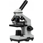Opticon BioLife 102-1024x – Hledejceny.cz