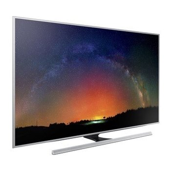 Samsung UE55JS8002