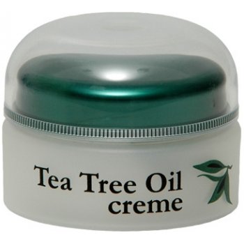 Topvet TTO creme 50 ml