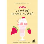 Léto v Kavárně nových začátků – Sleviste.cz