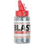 ASG 4,5 mm Blaster 0,35 g 1500 ks – Zboží Dáma