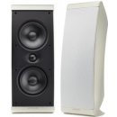 Polk Audio OWM5