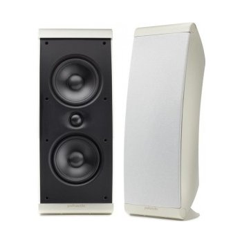 Polk Audio OWM5