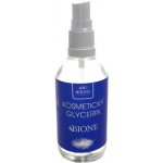Bione kosmetický glycerin sprej 115 ml – Zboží Mobilmania