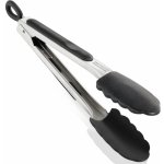 Leifheit ProLine Kuchyňské a grilovací kleště 23 cm 03041 – Zboží Dáma
