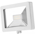 Panlux PN34100008 – Hledejceny.cz