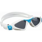 Aquasphere KAYENNE SMALL – Zboží Mobilmania