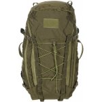 MFH Mission OD Green 30 l – Zboží Mobilmania