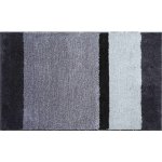 Grund Room antracitová 60 x 100 cm – Sleviste.cz