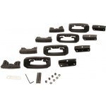 Montážní kit Thule Rapid TH 3028 – Zboží Mobilmania