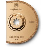 Fein 63502169210 Pilový list ze slinutého karbidu StarLock-Plus, D 90mm tl. 2,2mm – Sleviste.cz