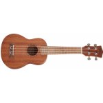 Blond BLO-110-21 – Zboží Dáma