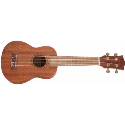 Blond BLO-110-21 – Zboží Dáma