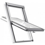 RoofLite Trio PVC 78 x 140 cm – HobbyKompas.cz