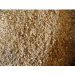 Zea Sedmihorky Krmivo pro užitkové nosnice N 3 GMO FREE sypká 1 kg – Zboží Mobilmania