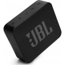 JBL GO Essential