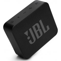 JBL GO Essential