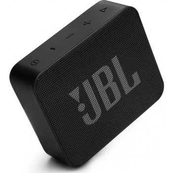 JBL GO Essential