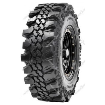 CST Land Dragon CL18 35/12,5 R15 113K