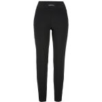 Craft ADV Essence Training 2 černé – Zboží Dáma