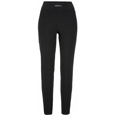Craft ADV Essence Training 2 černé – Zboží Dáma