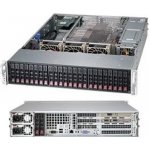 Supermicro CSE-216BE2C-R920WB – Zbozi.Blesk.cz